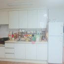 이도초등학교 이미지