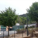 원주얼교육관 이미지