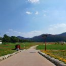 청송세차장 이미지