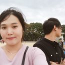 쇠섬스토리 | [남해여행2탄]남해여행추천코스, 쇠섬, 양모리학교