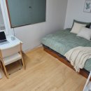 티파니모텔 이미지