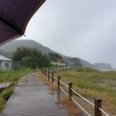 우산보건진료소 네이버블로그