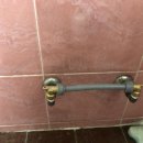 학여울청구아파트 이미지