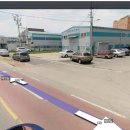 기안초등학교 이미지