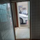 신선동-1 이미지