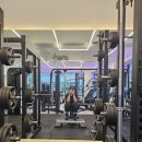 일호핏 미리내점 | [부천신중동]고도비만다이어트tmi or pt샵 일호핏 미리내점 내돈내산후기