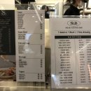 SLB도시락 이미지