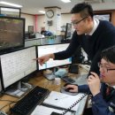 진해구 ⓒ-28 이미지