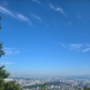 우면산 (서초약수터) | 서초 우면산 무장애숲길 코스 예술의전당 데크길 정상 소망탑까지|서울 등산 초보 코스