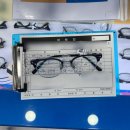 으뜸플러스 금릉점 이미지