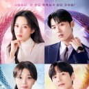 틸액터스 네이버블로그