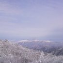 장수방화동가족휴가촌자동차야영장 이미지