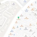 베스킨라빈스백운역점