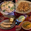 동주 | 진주 하대동 대게 맛집 동주수산 맛있는 대게볶음밥 후기