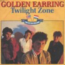 Twilight Zone / Golden Earring 이미지