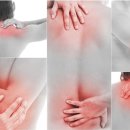 아이재한의원 이미지