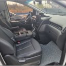 보람렌트카 이미지