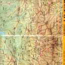 직2리마을회관 이미지