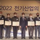 글로벌시스템 이미지