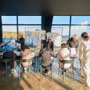 지엠모터스 이미지