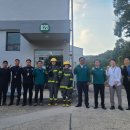 한국시설물안전연구원