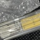 홍주대서 | 아이폰 se1 실버 128GB 후기 / 사진용 공기계 구매 / 색감 비교