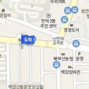 설소영소아청소년과의원 티스토리