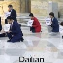 효림의원 이미지