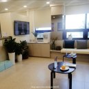 원케어한의원 이미지