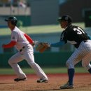 배나물야구장 이미지