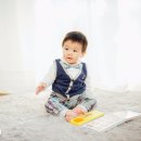 긍정 이미지