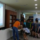 이천동물복지센터 이미지