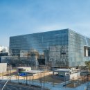 서울병원 이미지