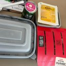 홍콩반점0410당산역점 이미지