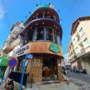 리엔(Lien)호텔 이미지