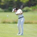 박민지, 결국 해냈다…'KLPGA 최초 4연패' 셀트리온퀸즈마스터즈서 통산 19승 이미지