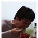 등반세계