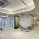 소망치과의원 이미지