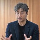 대구광역시 퇴직후 몸담았던 회사의 동향 이미지