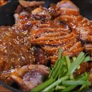 족발이간다 이미지