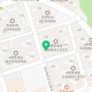 e편한오션테라스부동산공인중개사사무소 이미지