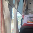 [대학교 강의] 한경국립대학교 | 그린바이오 연구와 미래 | 부업 강사 후기