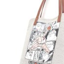 옷만들기(Ⅰ) 이미지