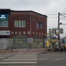 버스터미널관광안내소 이미지