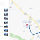 한사랑안과의원 이미지