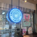 동대로 | 경주 간식 포장 이디야 버터떡 가격 및 솔직후기