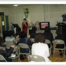 대화동주민센터 이미지