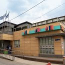 퇴촌작은도서관 이미지