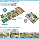 영천 완산미소지움2차 이미지