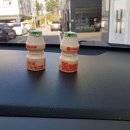 설화손짜장 이미지